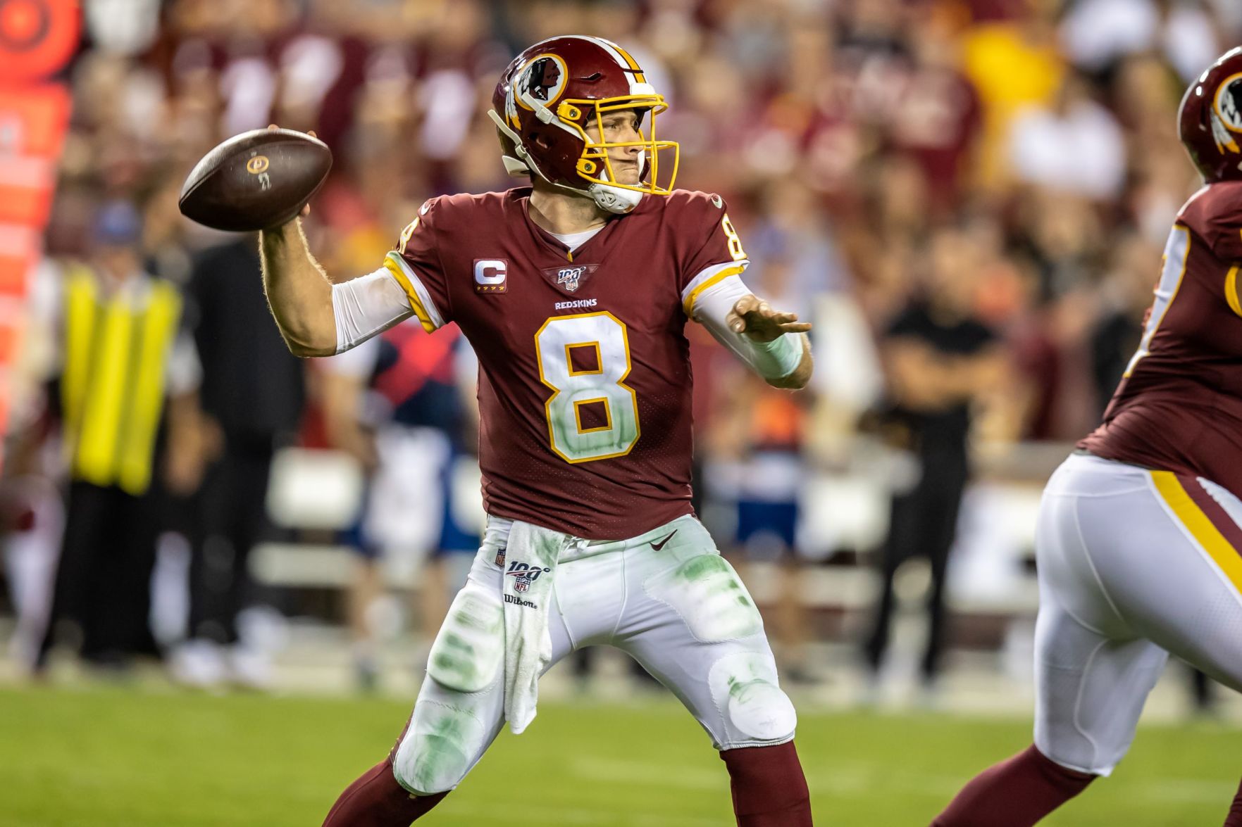 Redskins vs Bears_12.jpg